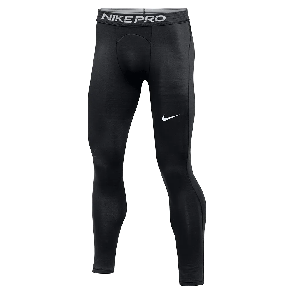 Nike Men's Pro Warm Training Tight