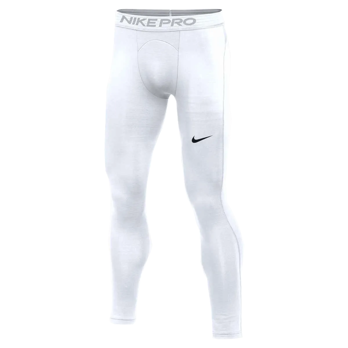Nike Men's Pro Warm Training Tight