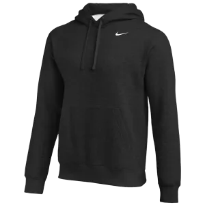 Nike Men's Team Club Pullover Hoodie