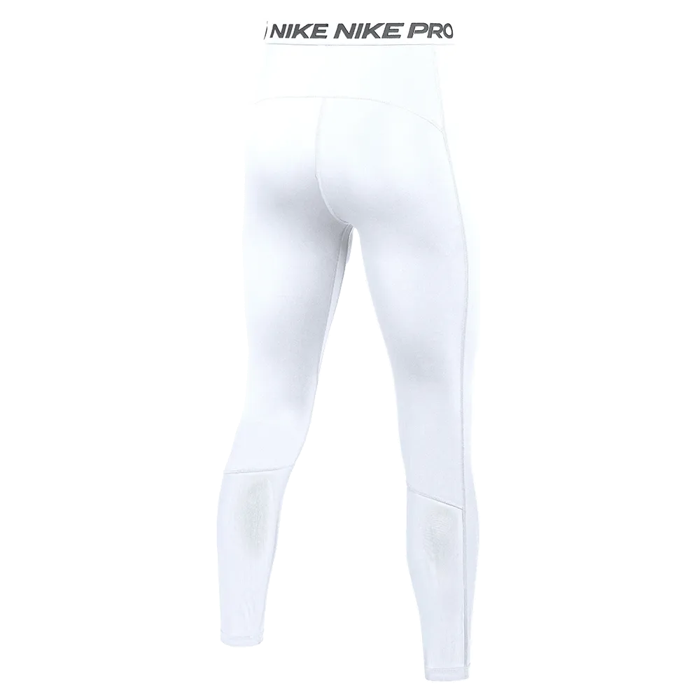 Nike Women's Pro 365 7/8-Length Tight