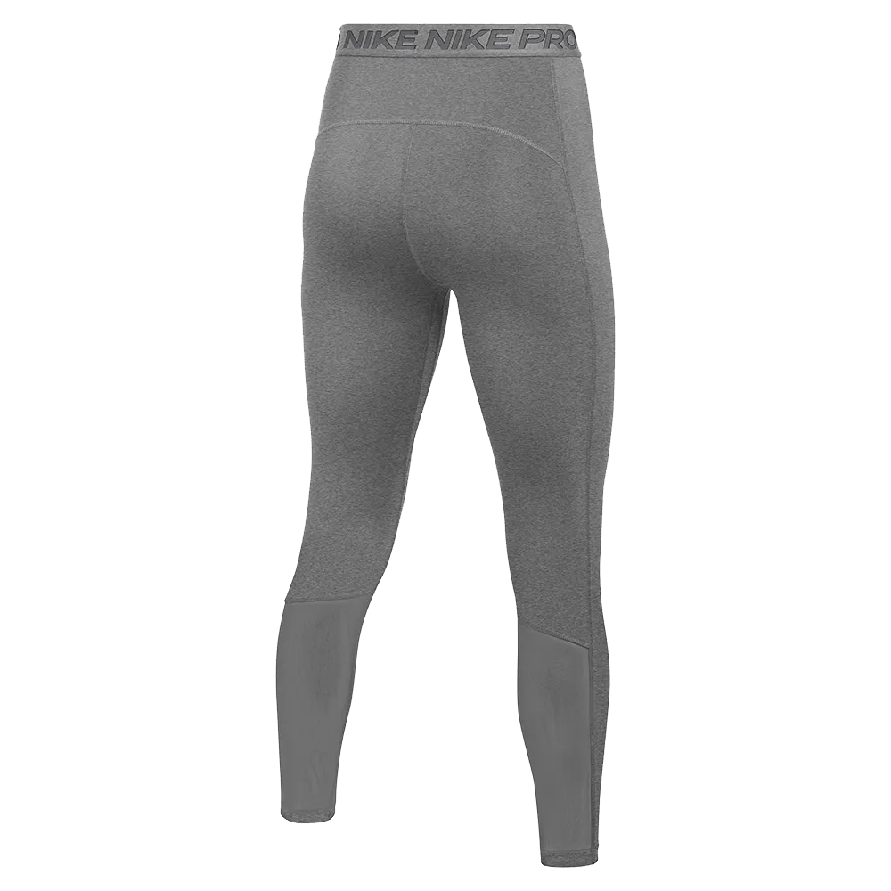 Nike Women's Pro 365 7/8-Length Tight