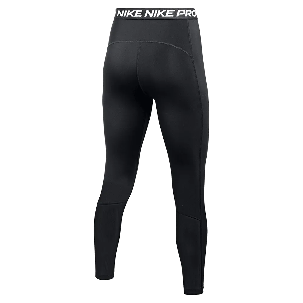 Nike Women's Pro 365 7/8-Length Tight