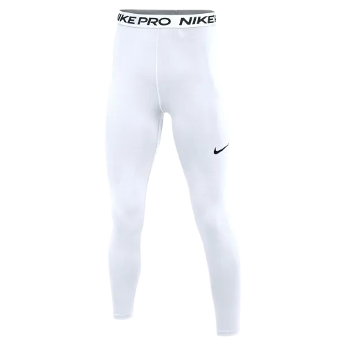 Nike Women's Pro 365 7/8-Length Tight