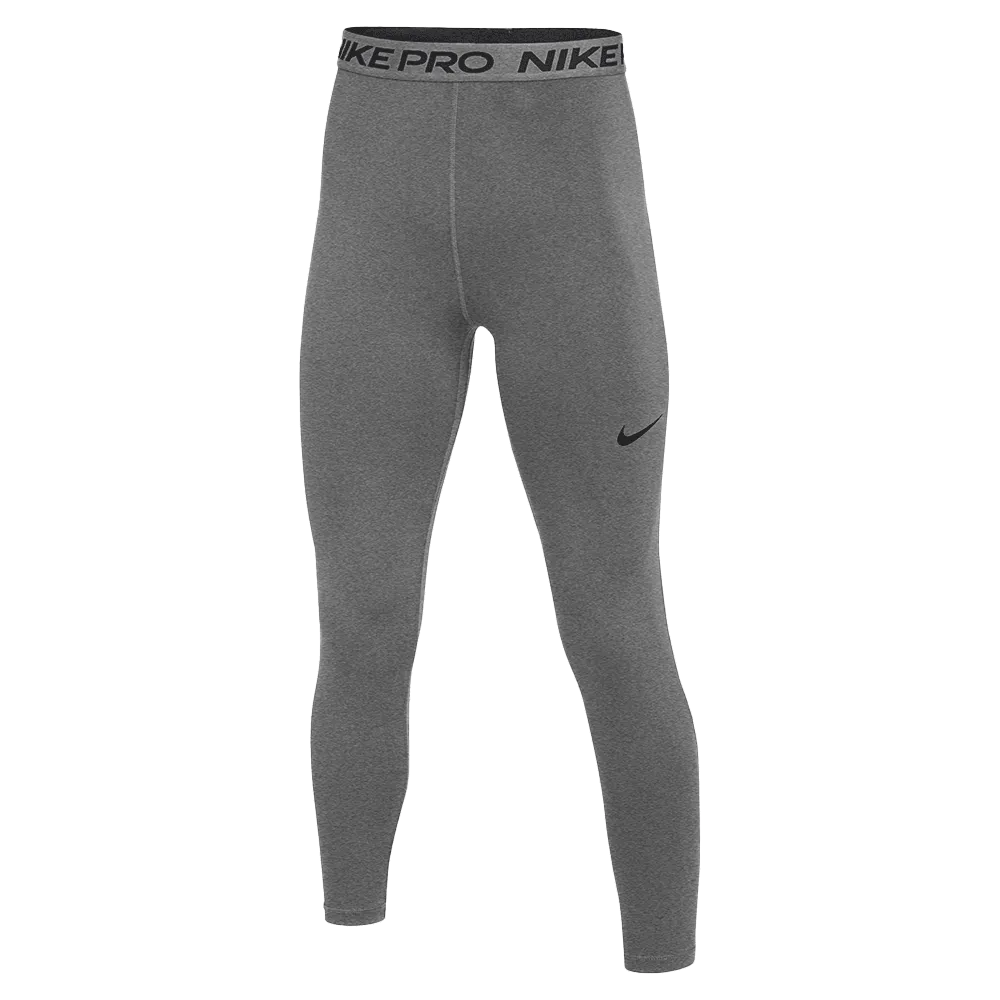 Nike Women's Pro 365 7/8-Length Tight