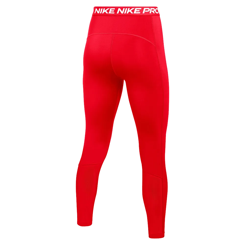 Nike Women's Pro 365 7/8-Length Tight