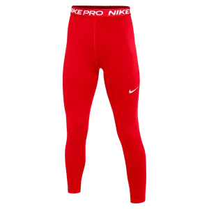 Nike Women's Pro 365 7/8-Length Tight
