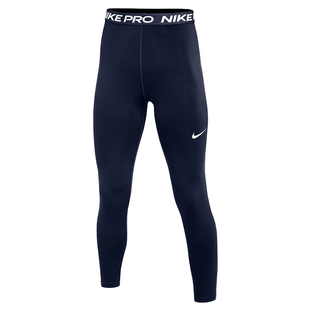 Nike Women's Pro 365 7/8-Length Tight