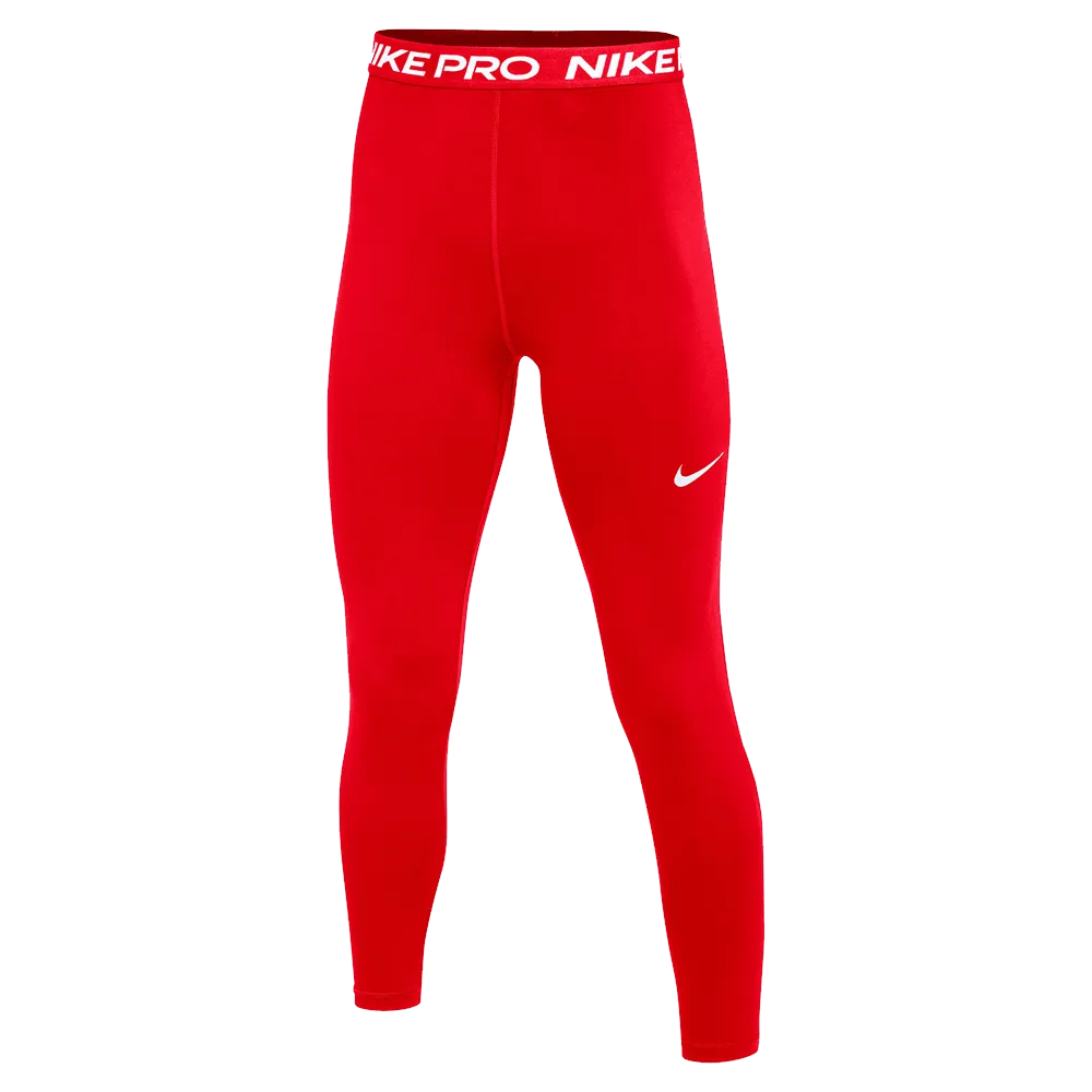Nike Women's Pro 365 7/8-Length Tight
