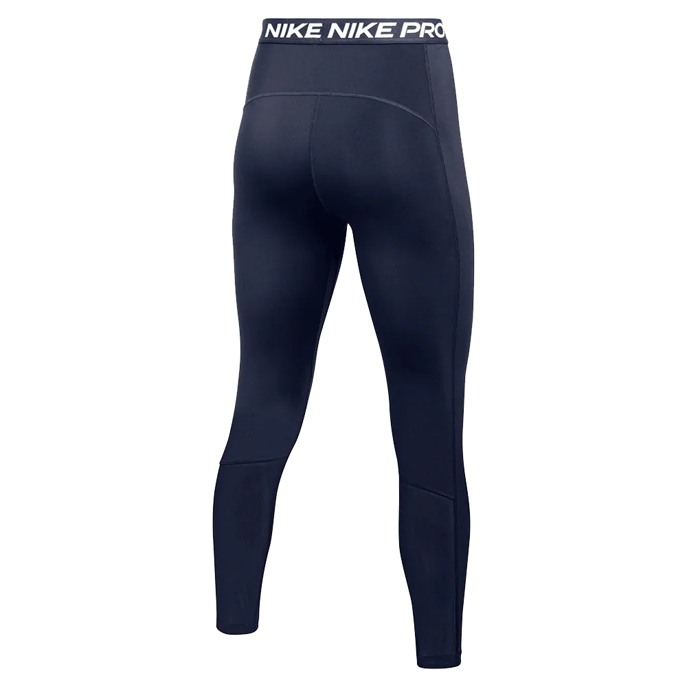 Nike Women's Pro 365 7/8-Length Tight