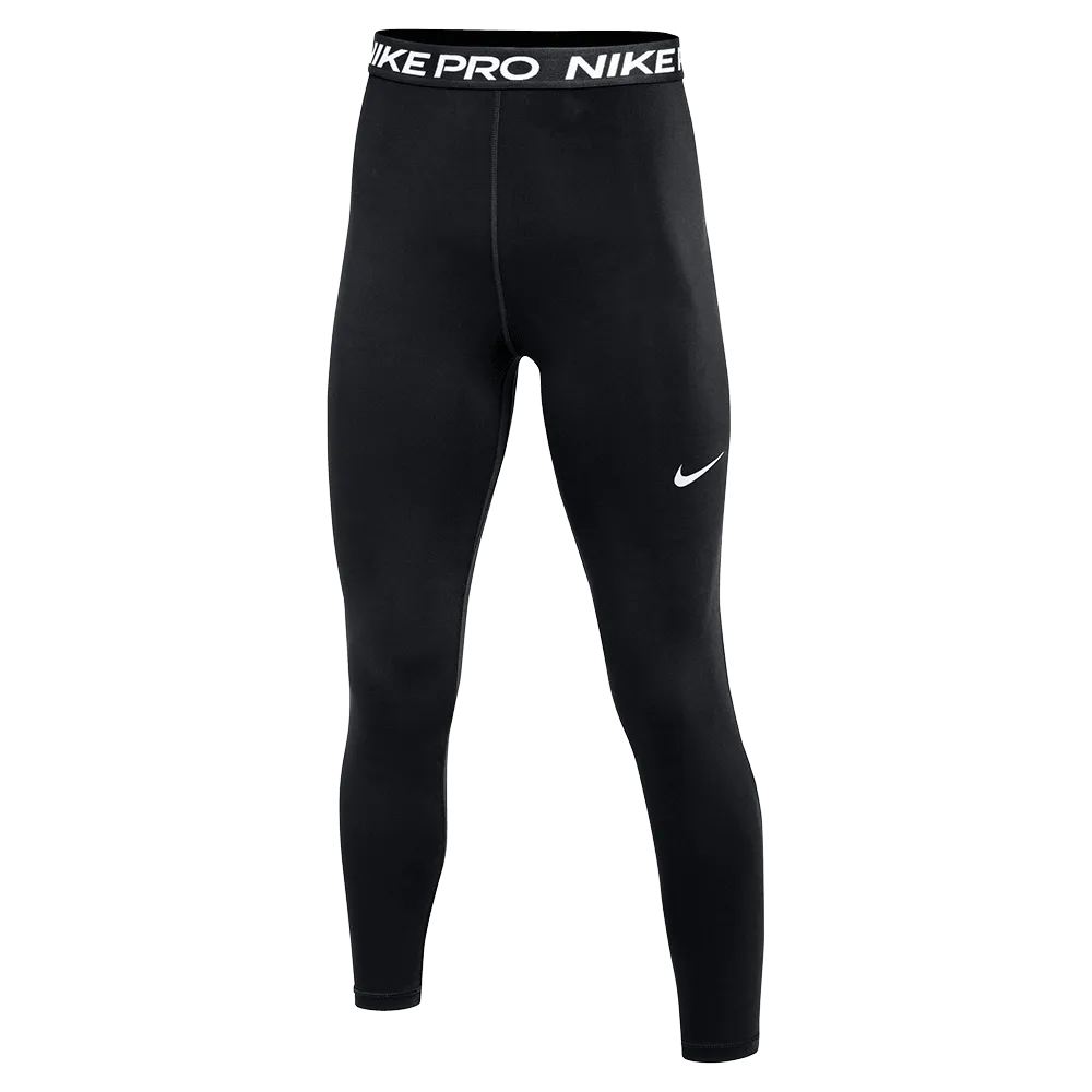 Nike Women's Pro 365 7/8-Length Tight