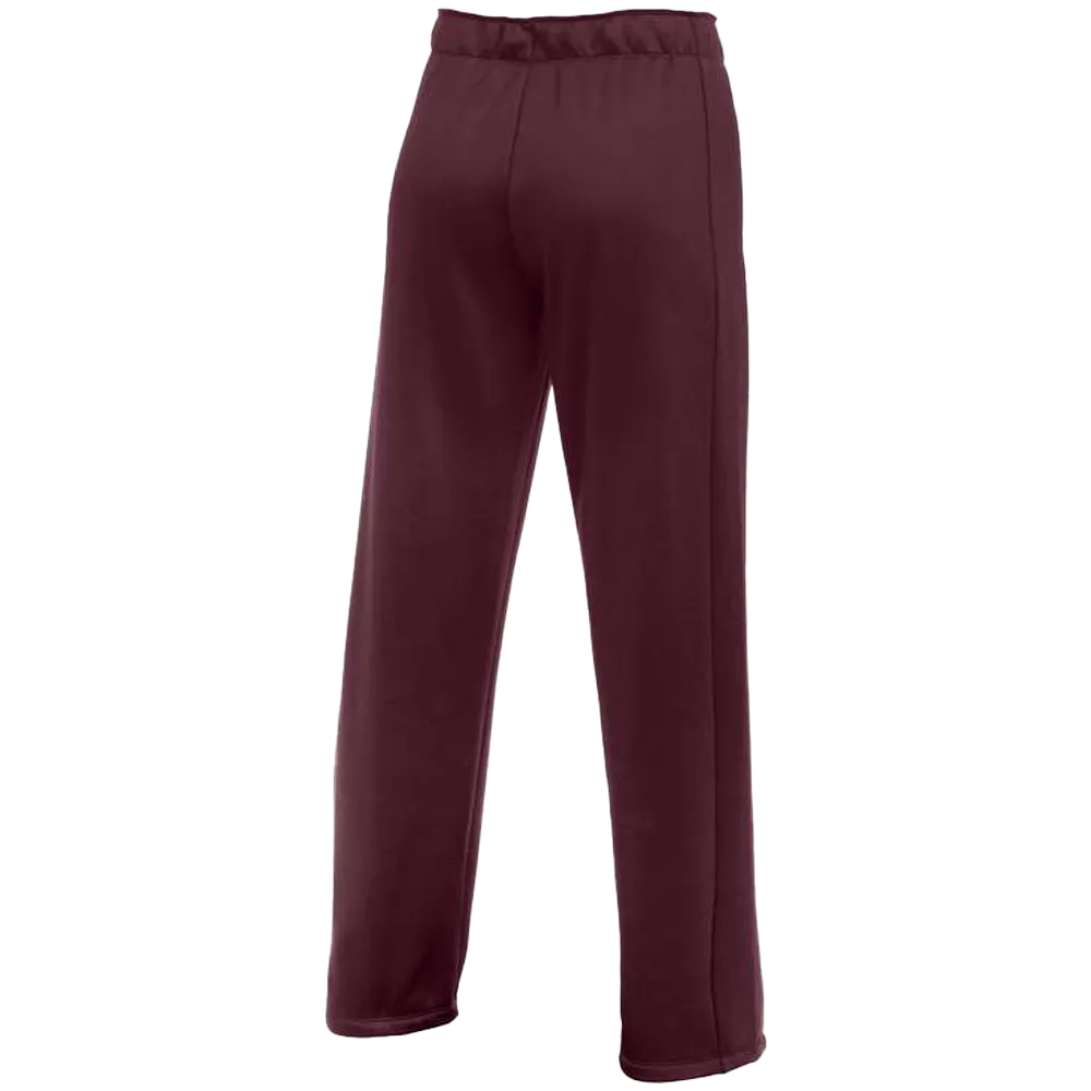 Nike Women's Therma All Time Pant (Standard Fit)