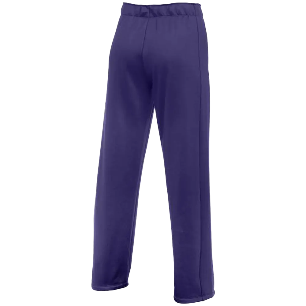 Nike Women's Therma All Time Pant (Standard Fit)