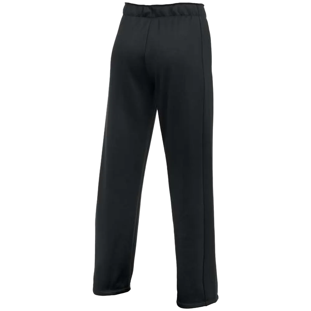 Nike Women's Therma All Time Pant (Standard Fit)