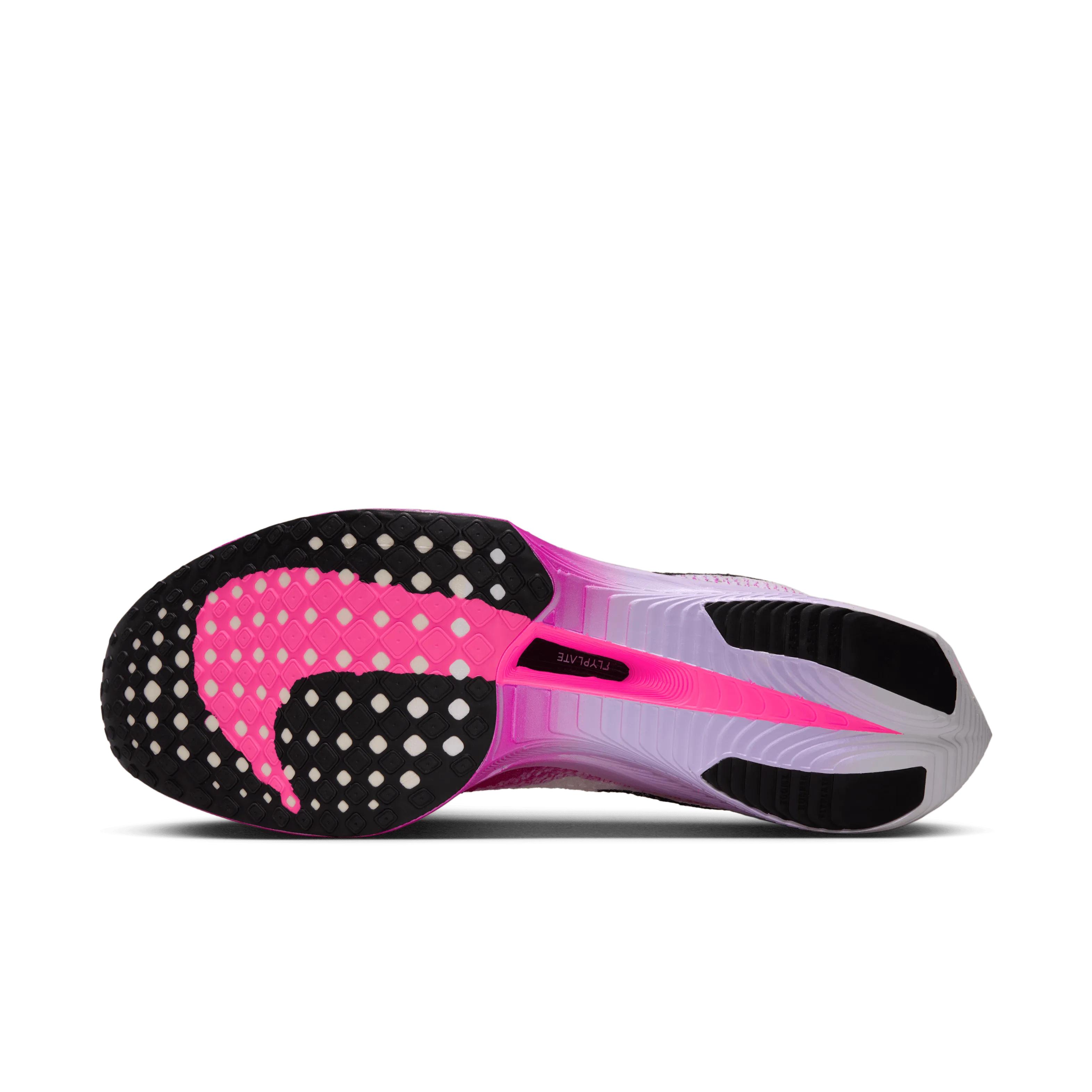 Nike ZoomX Vaporfly NEXT% 3 (Men's)
