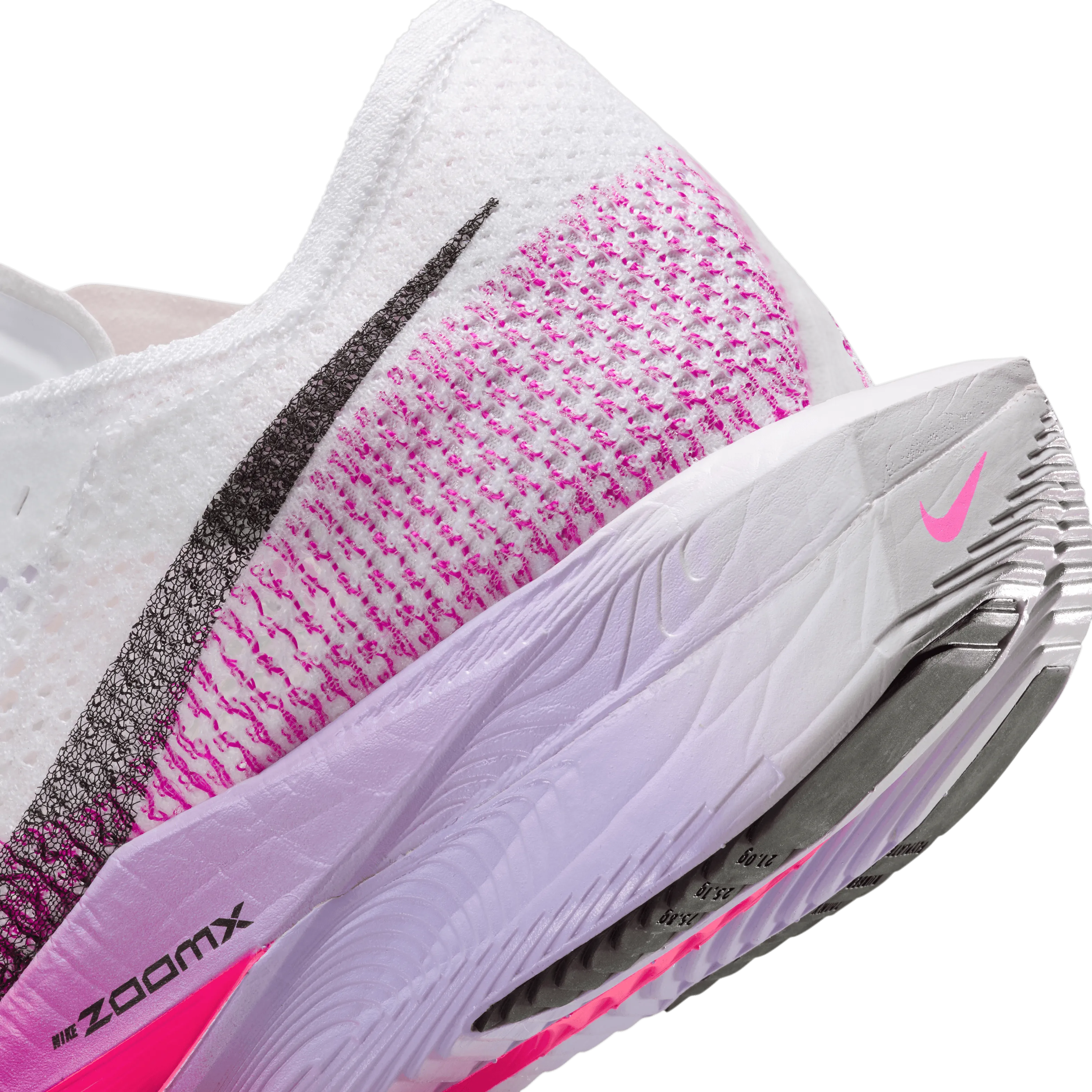 Nike ZoomX Vaporfly NEXT% 3 (Men's)