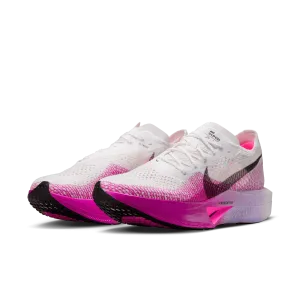 Nike ZoomX Vaporfly NEXT% 3 (Men's)