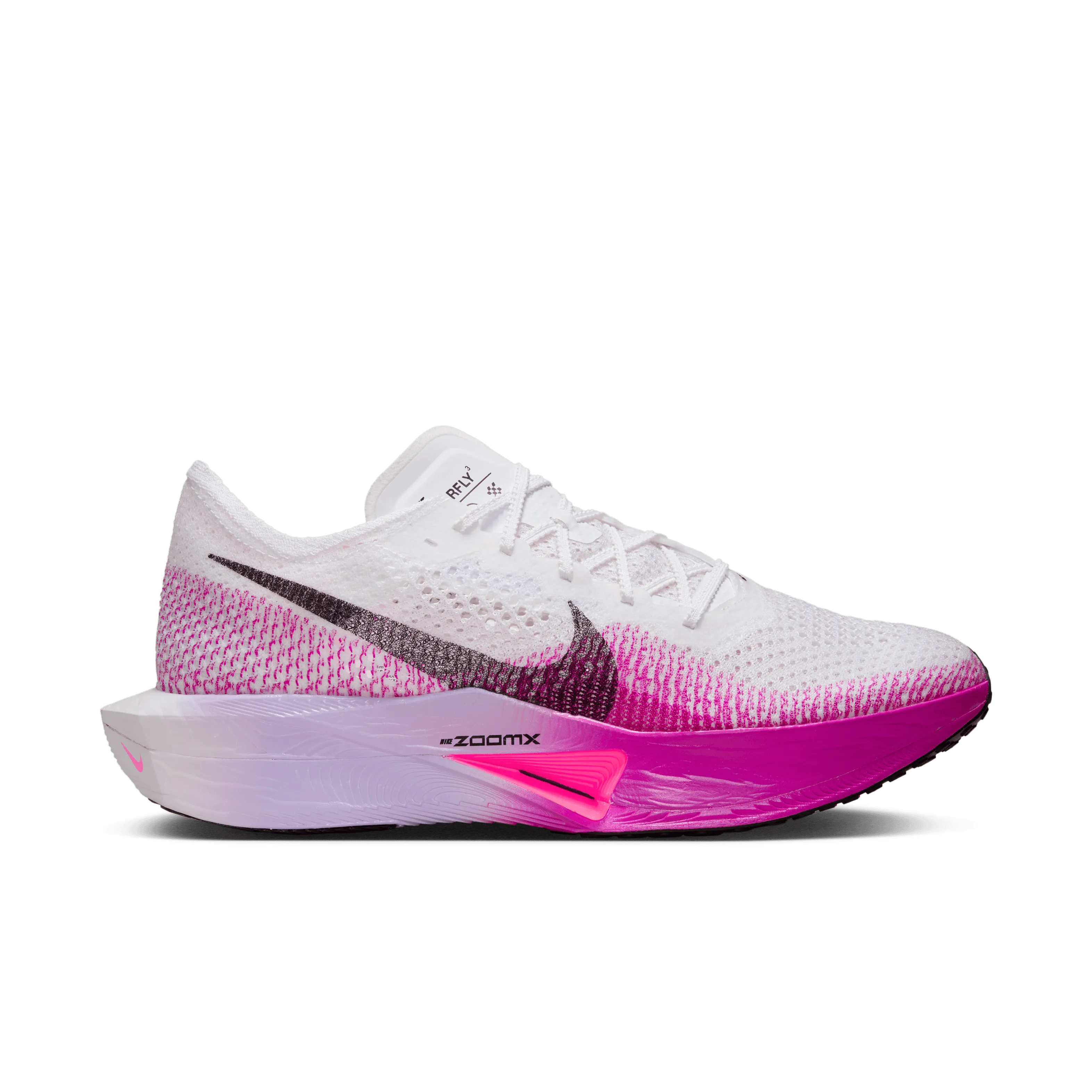 Nike ZoomX Vaporfly NEXT% 3 (Men's)