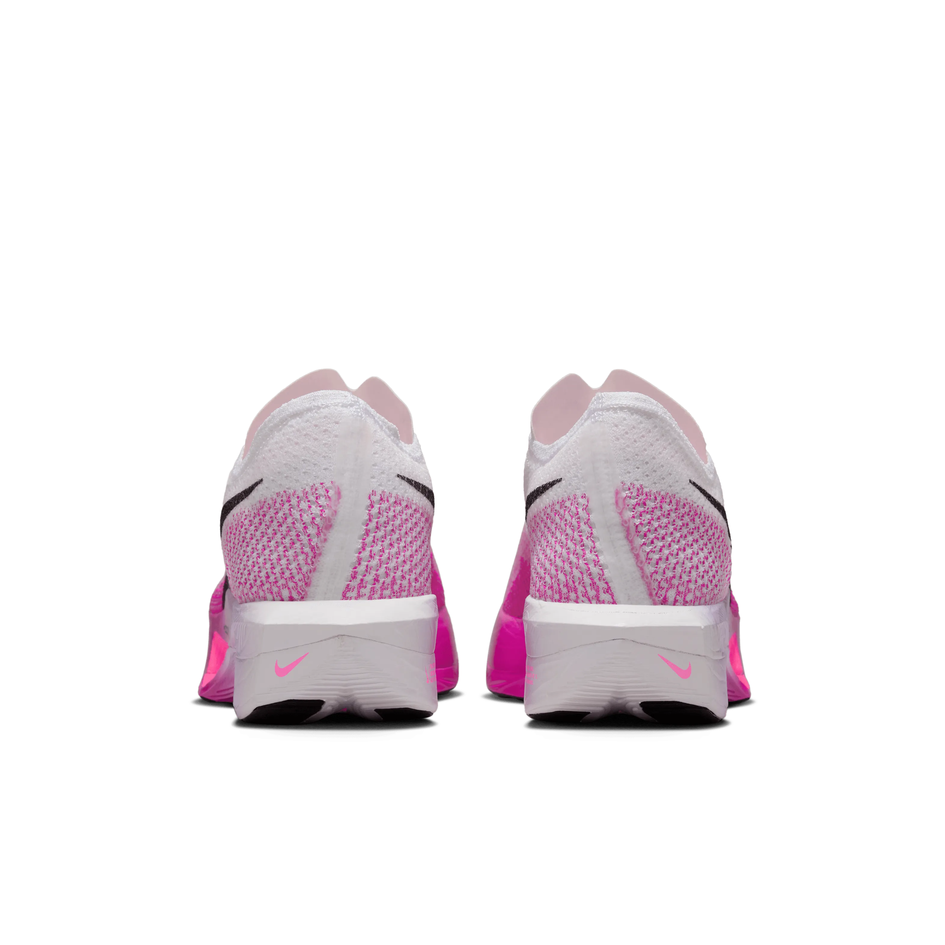 Nike ZoomX Vaporfly NEXT% 3 (Men's)