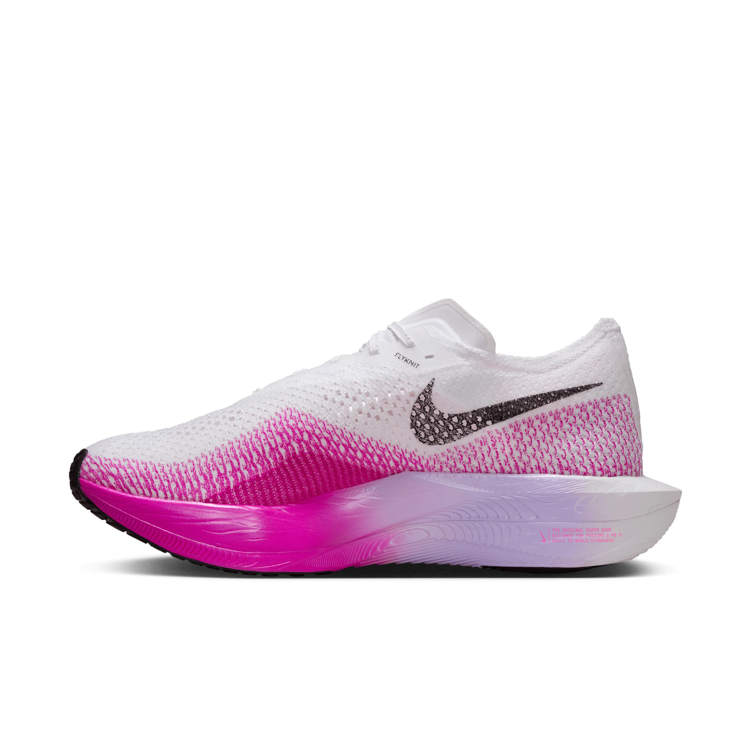 Nike ZoomX Vaporfly NEXT% 3 (Men's)