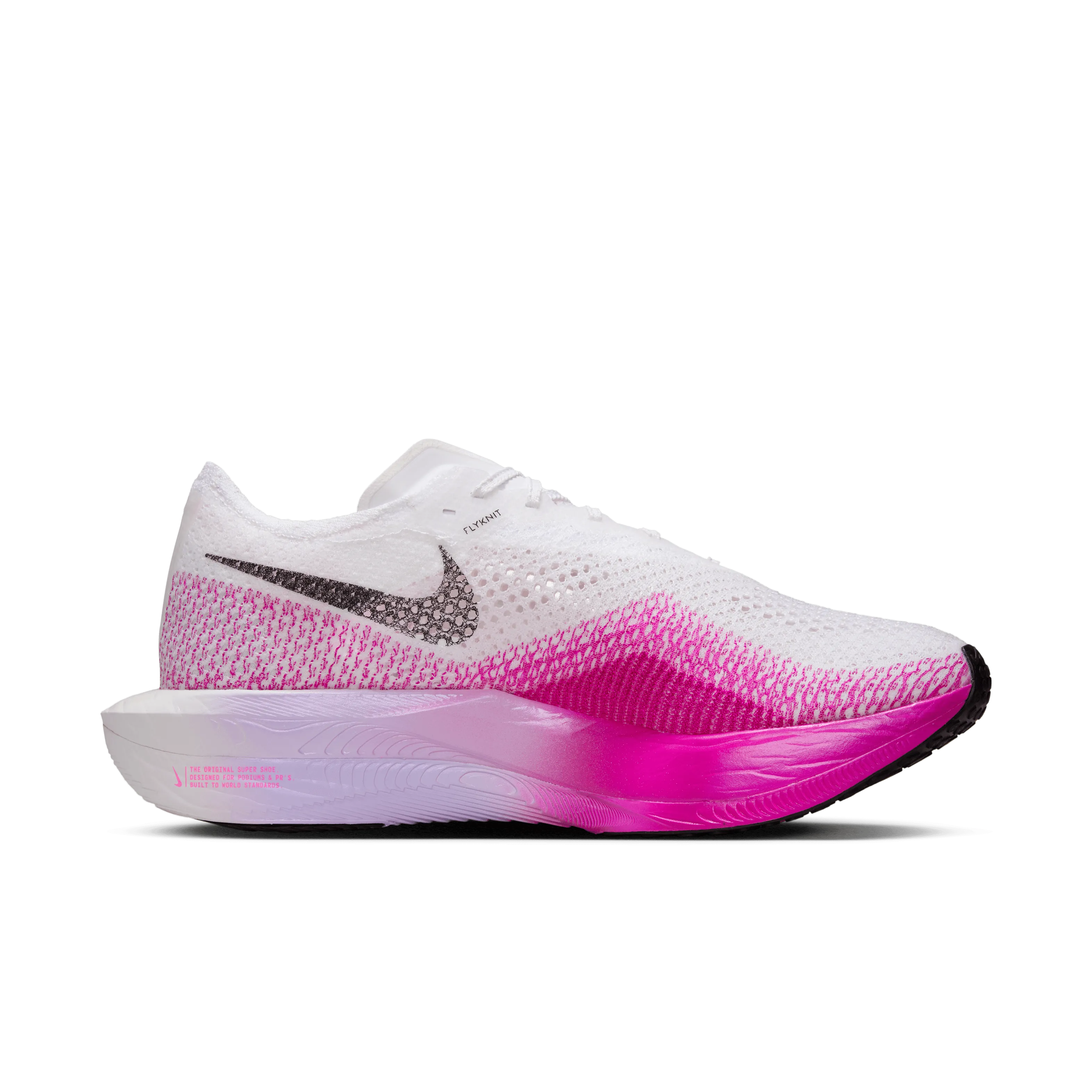 Nike ZoomX Vaporfly NEXT% 3 (Men's)