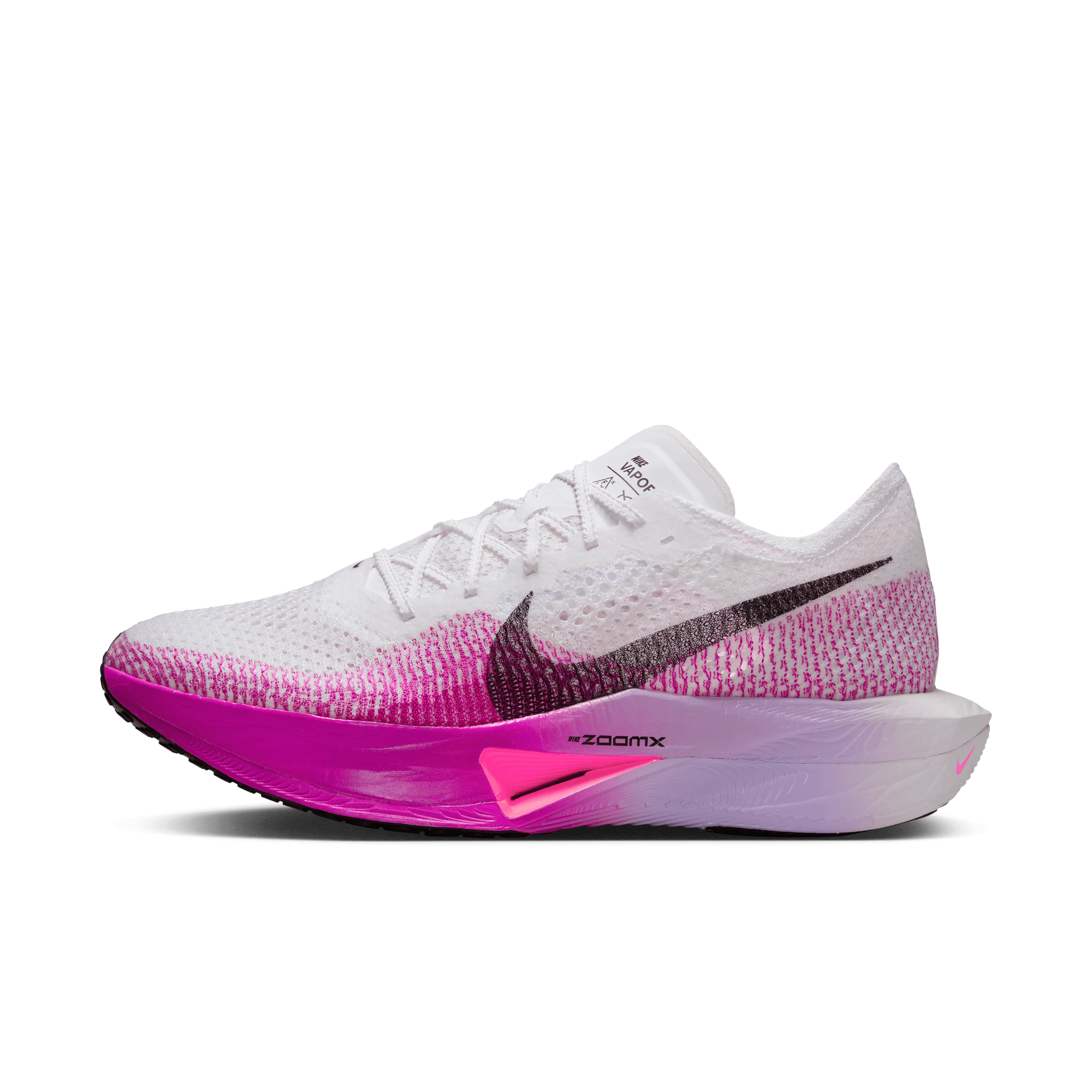 Nike ZoomX Vaporfly NEXT% 3 (Men's)