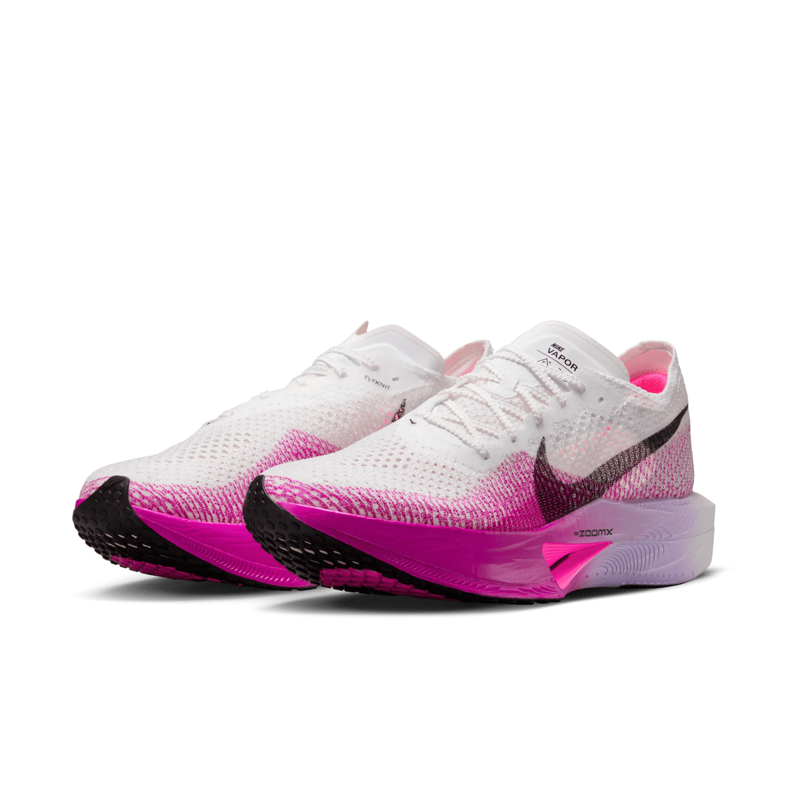Nike ZoomX Vaporfly NEXT% 3 (Men's)