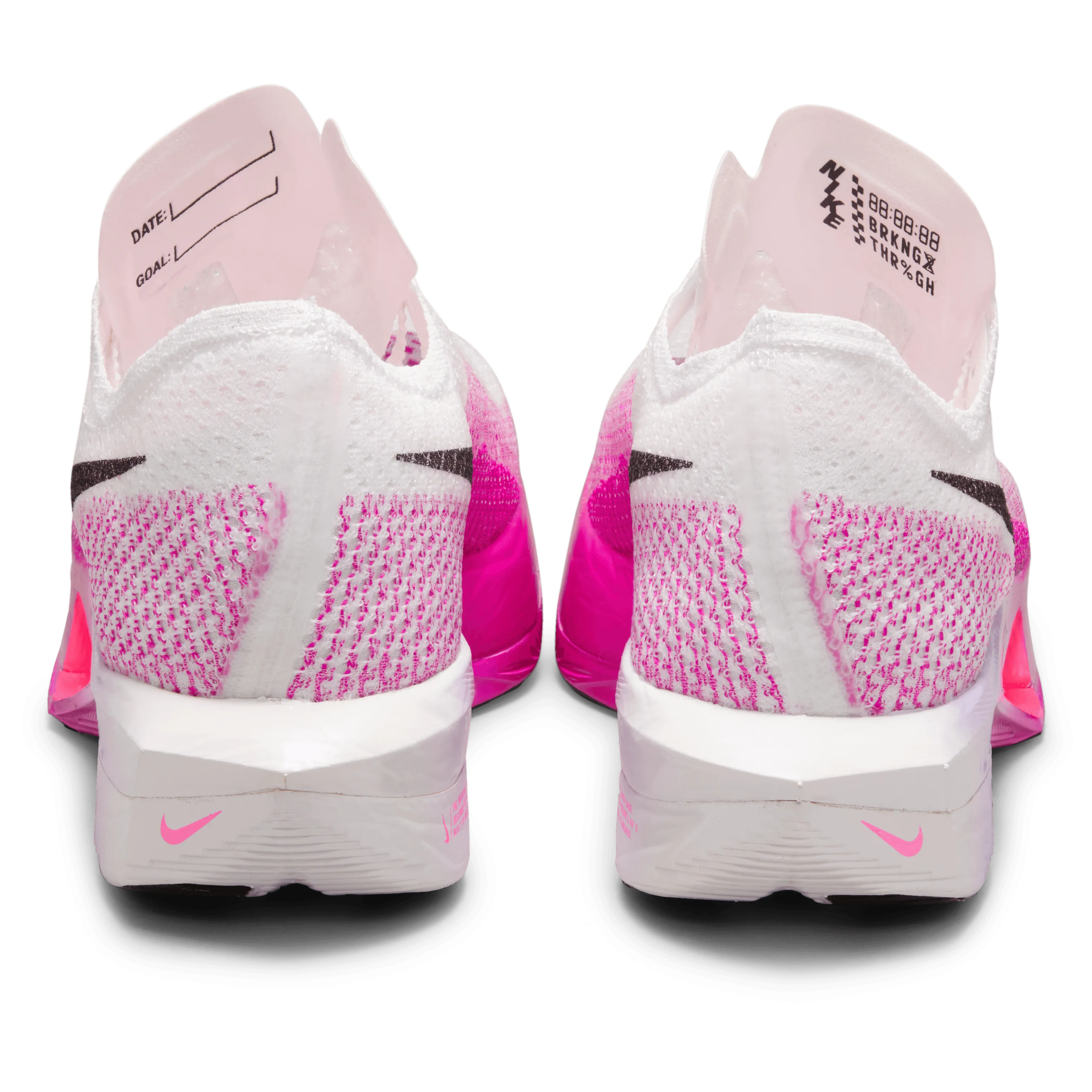 Nike ZoomX Vaporfly NEXT% 3 (Men's)