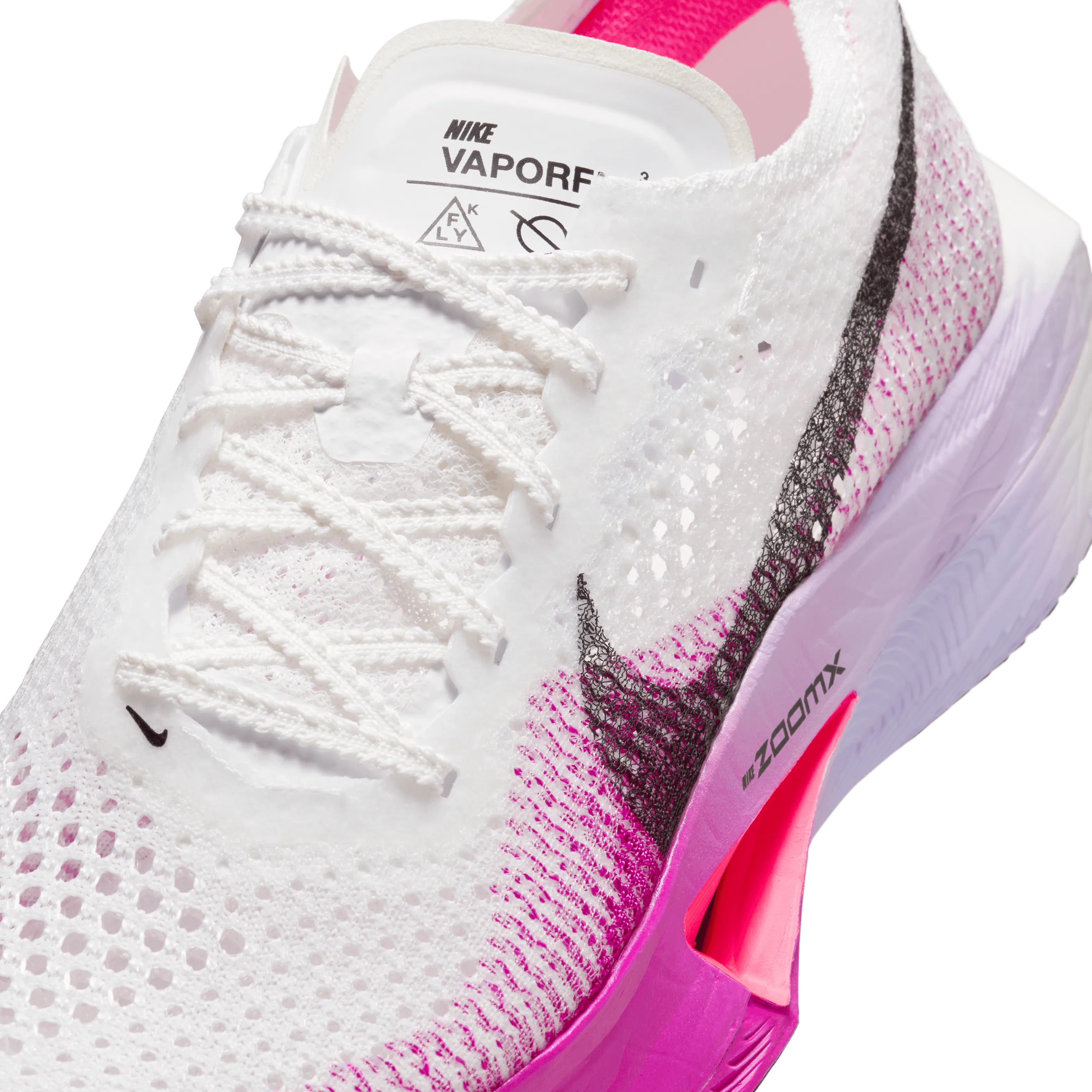 Nike ZoomX Vaporfly Next% 3 (Women’s)