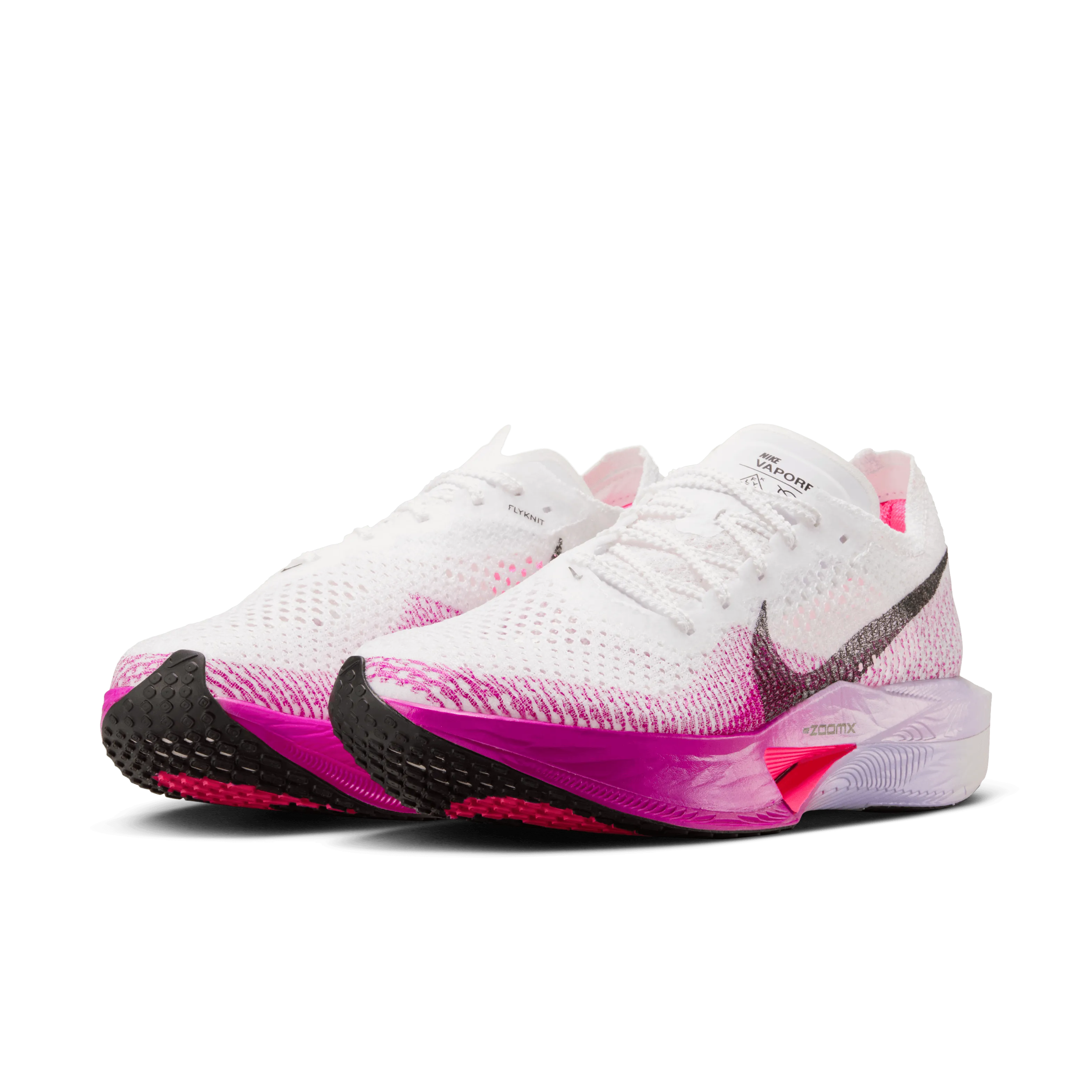 Nike ZoomX Vaporfly Next% 3 (Women’s)