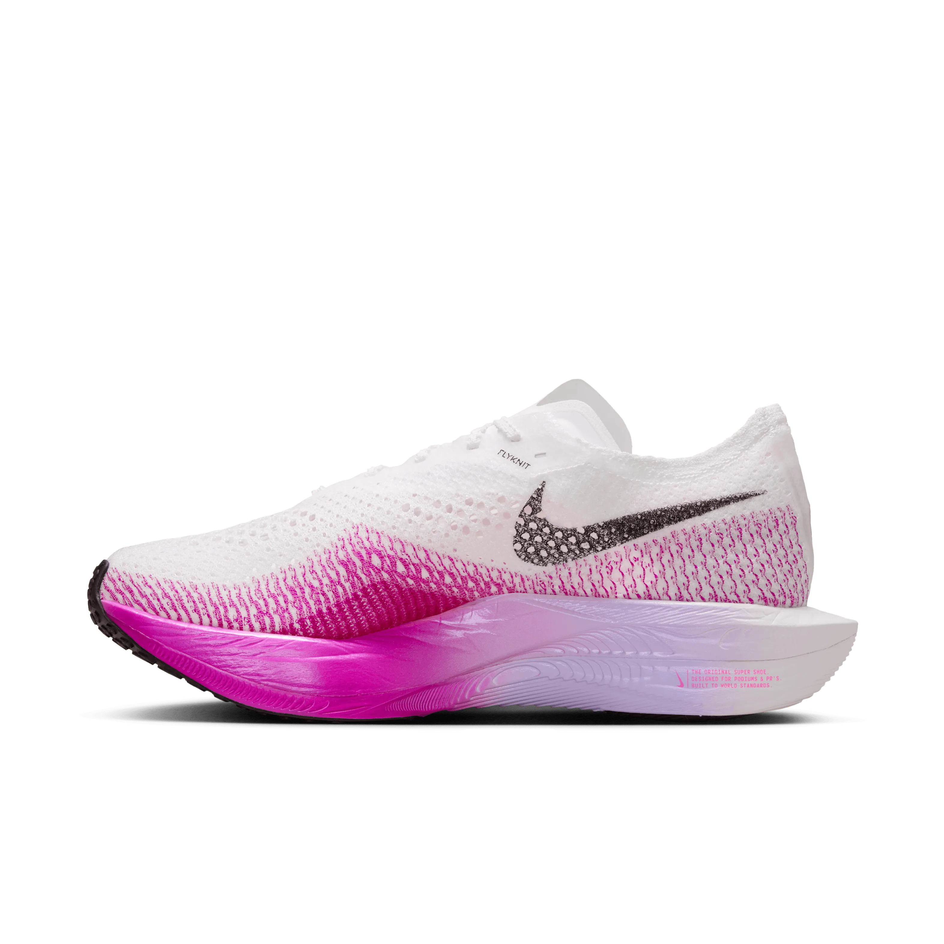 Nike ZoomX Vaporfly Next% 3 (Women’s)