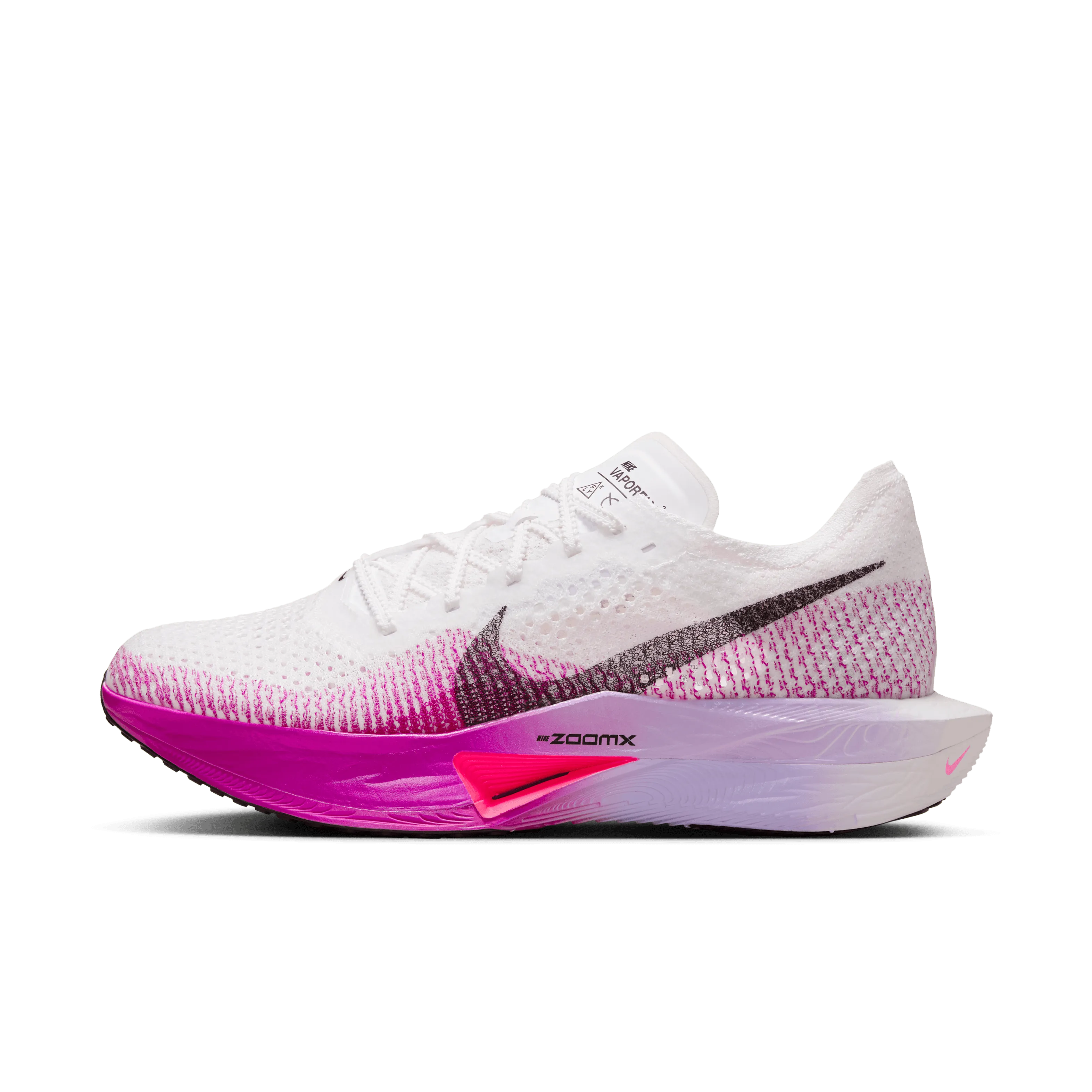 Nike ZoomX Vaporfly Next% 3 (Women’s)