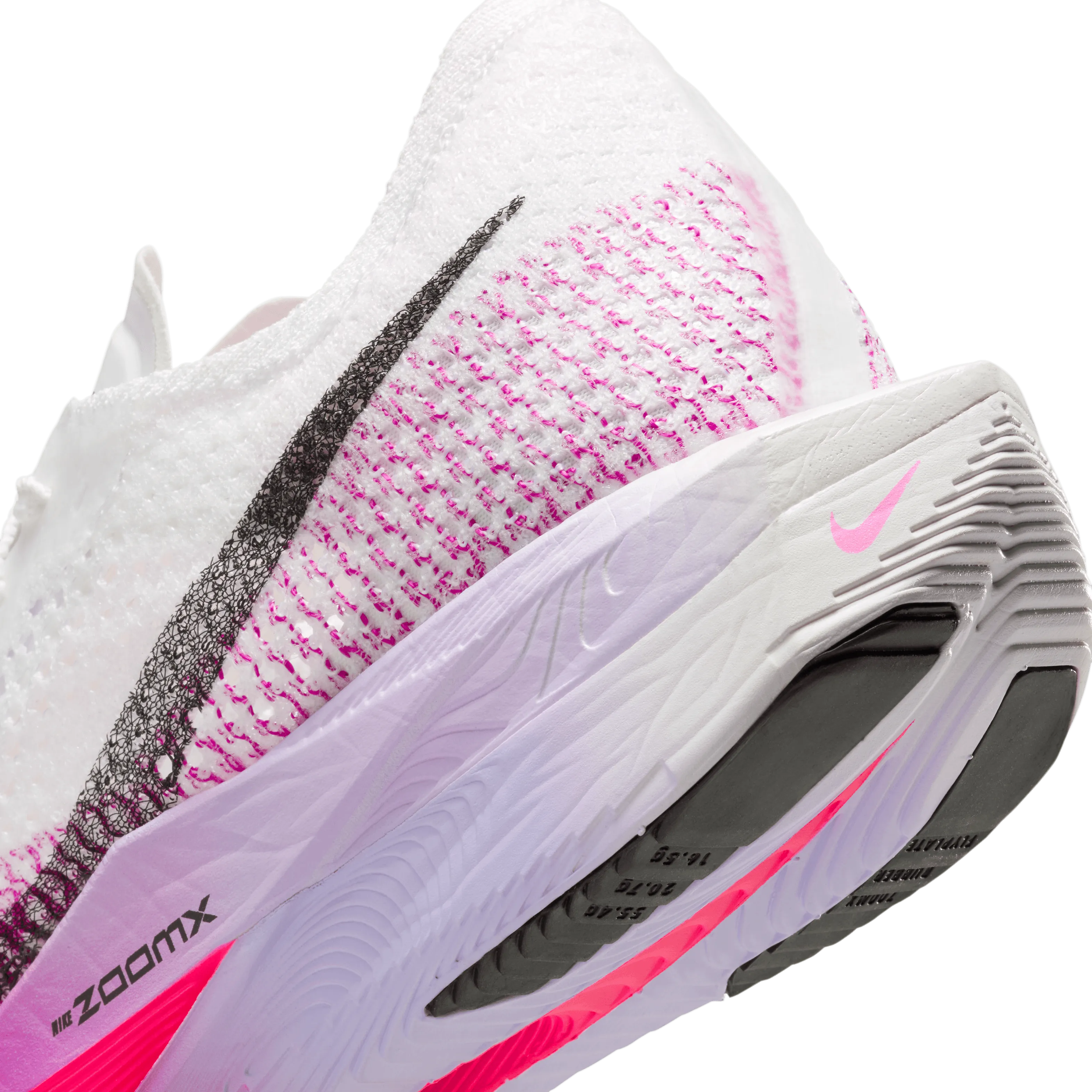 Nike ZoomX Vaporfly Next% 3 (Women’s)