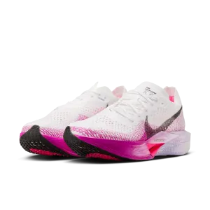 Nike ZoomX Vaporfly Next% 3 (Women’s)