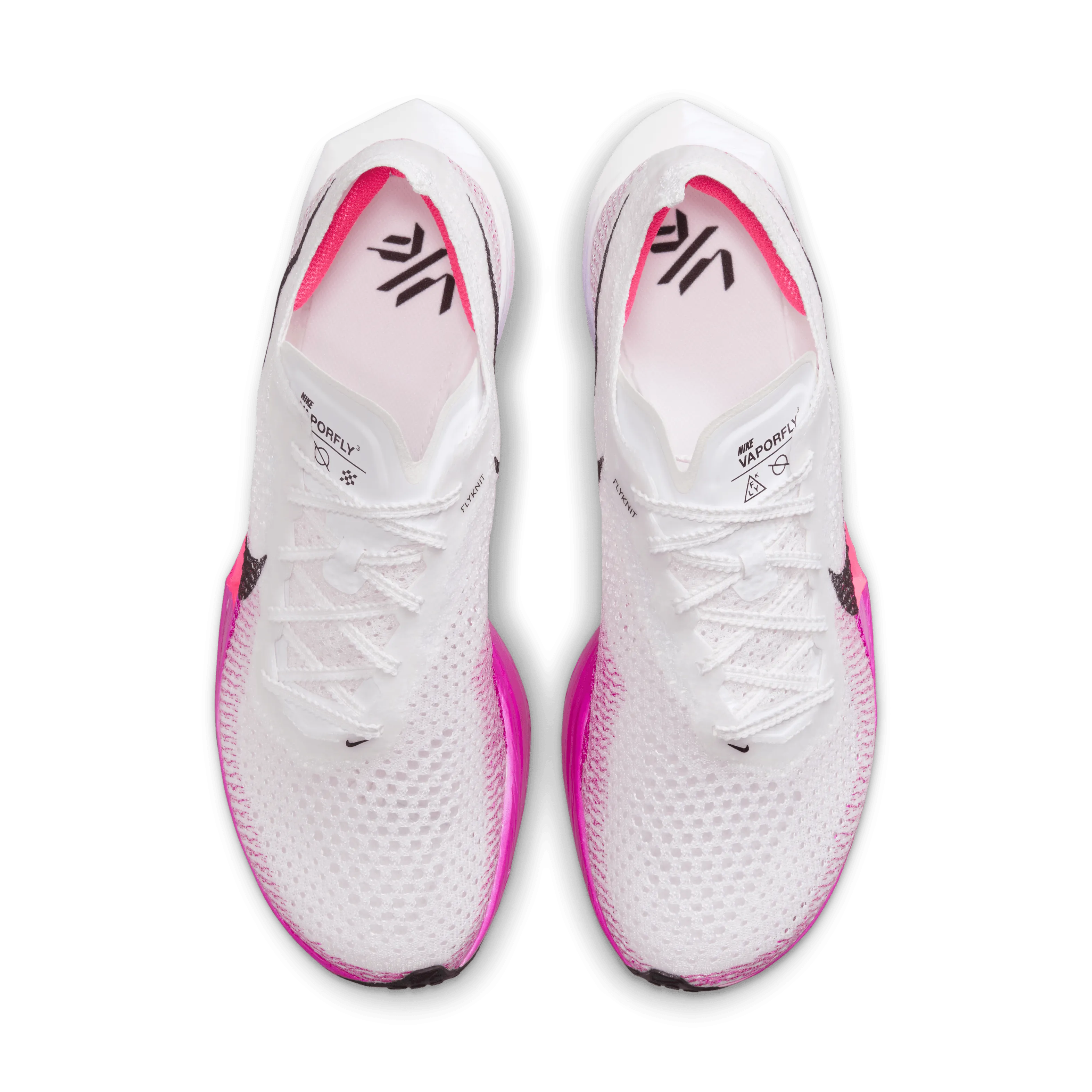 Nike ZoomX Vaporfly Next% 3 (Women’s)