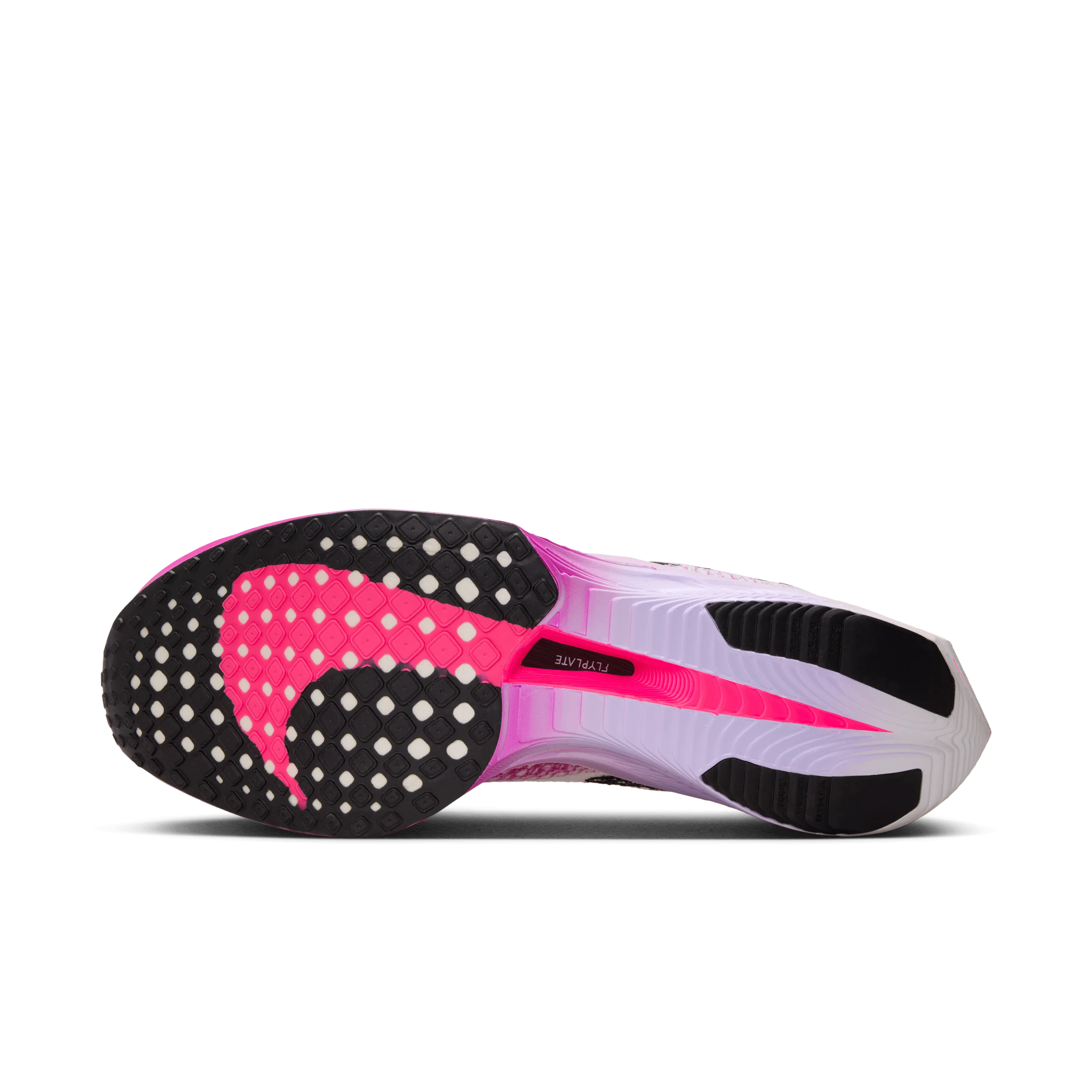 Nike ZoomX Vaporfly Next% 3 (Women’s)