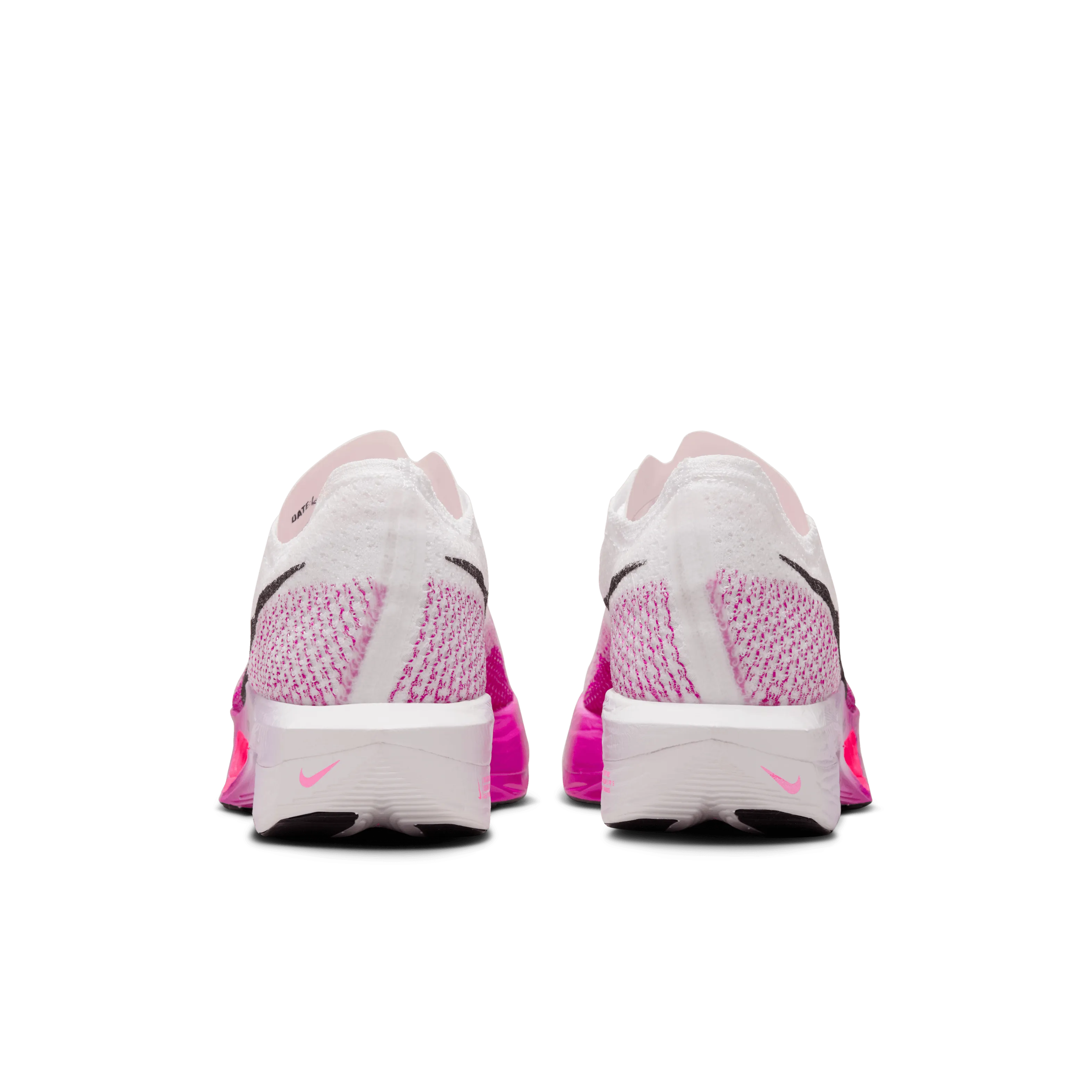 Nike ZoomX Vaporfly Next% 3 (Women’s)