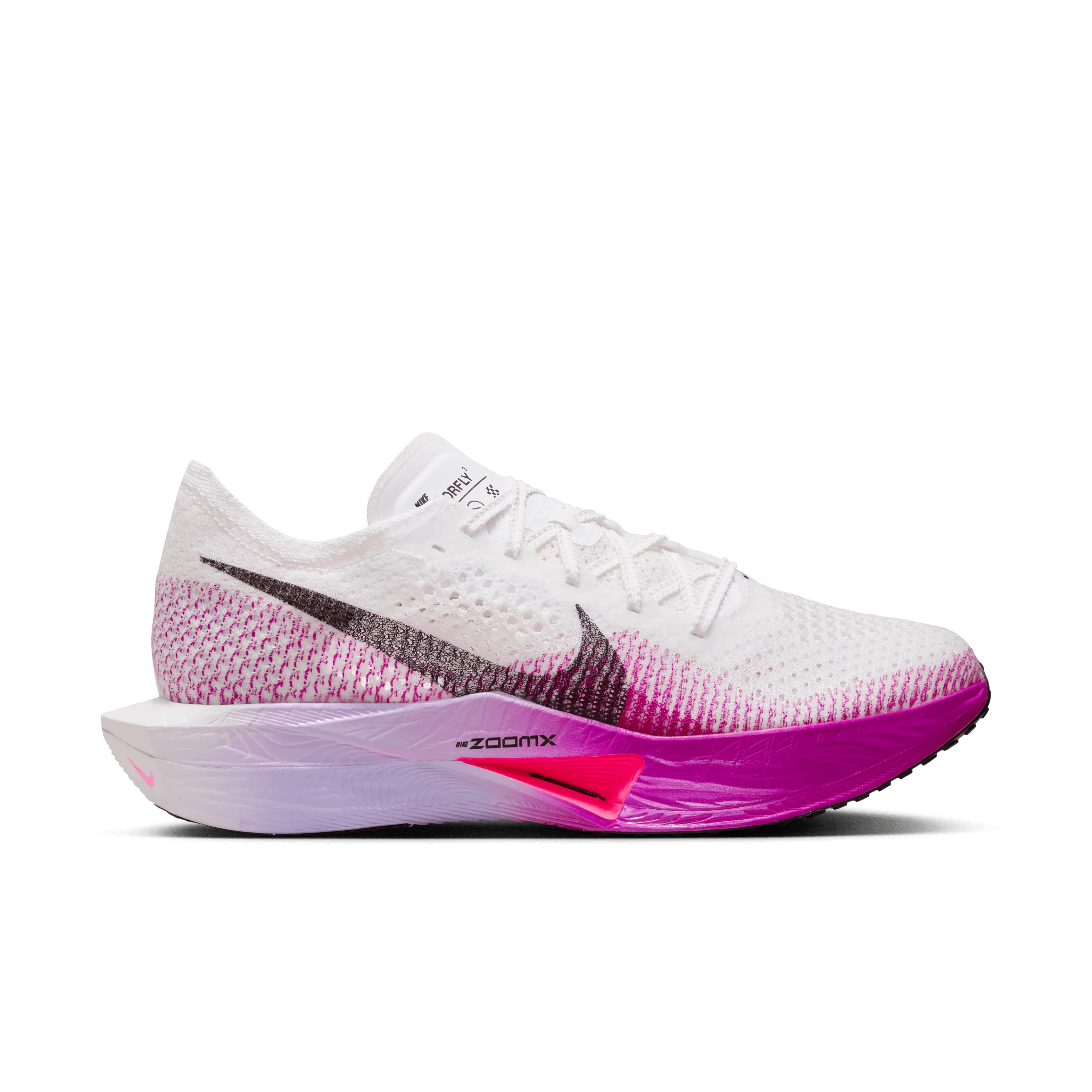 Nike ZoomX Vaporfly Next% 3 (Women’s)