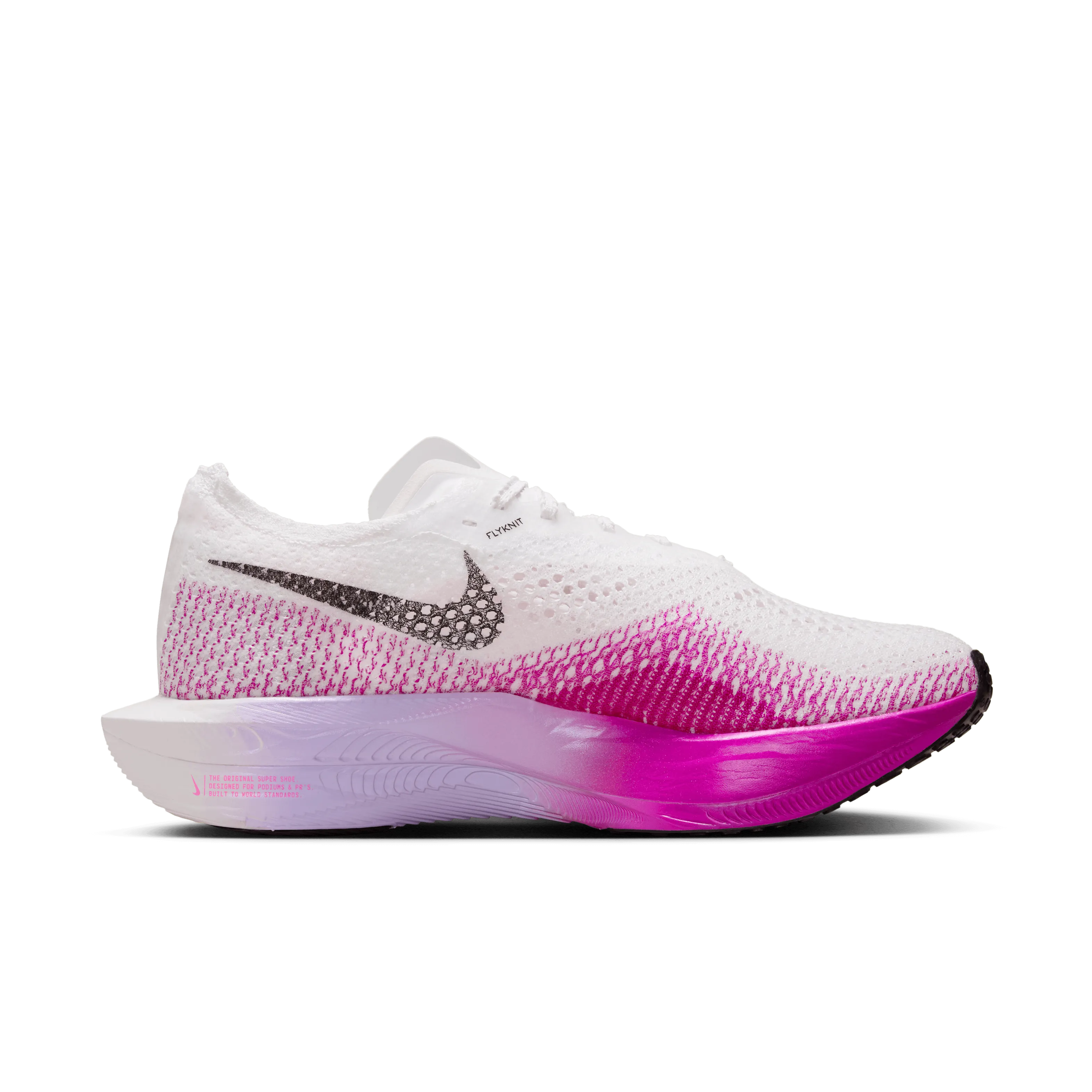 Nike ZoomX Vaporfly Next% 3 (Women’s)