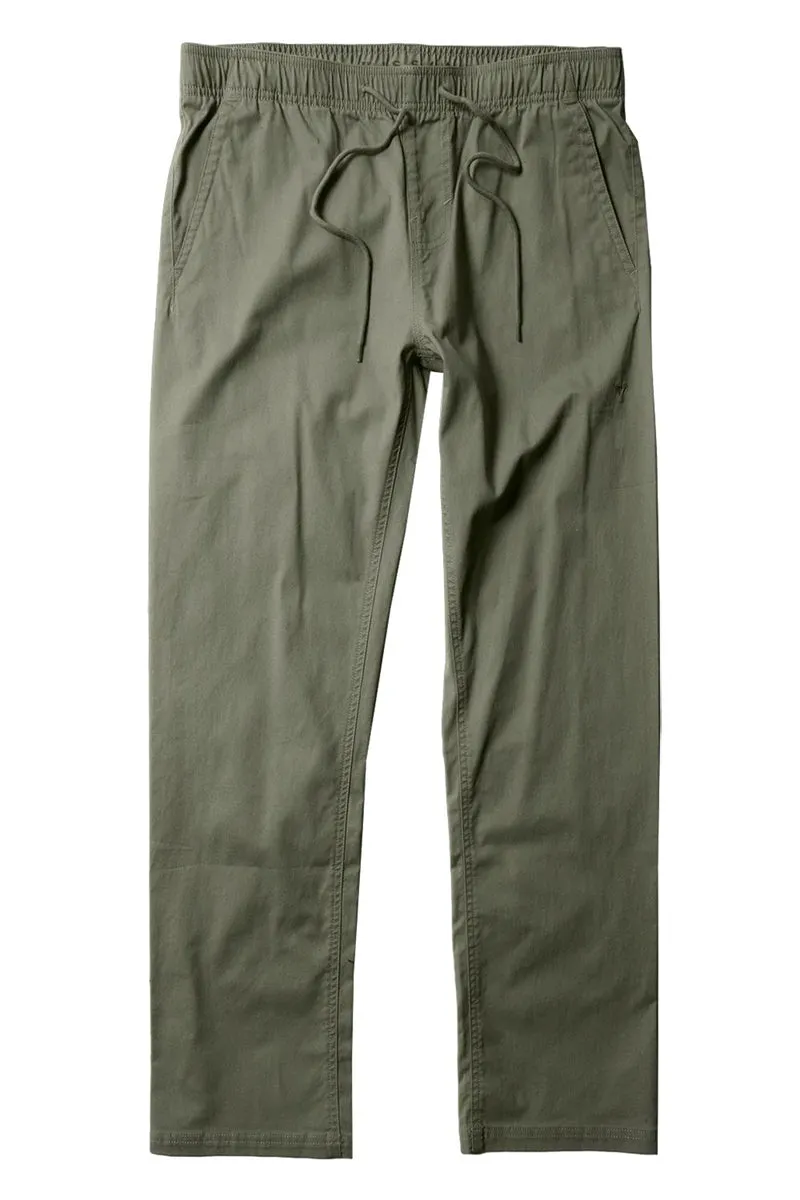 No See Ums 2 Eco Pants