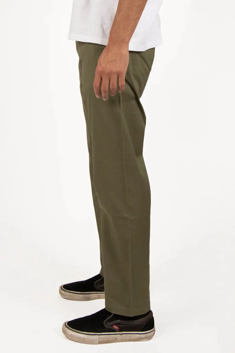 No See Ums 2 Eco Pants