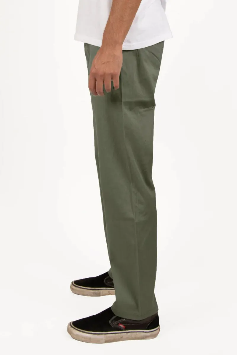 No See Ums 2 Eco Pants