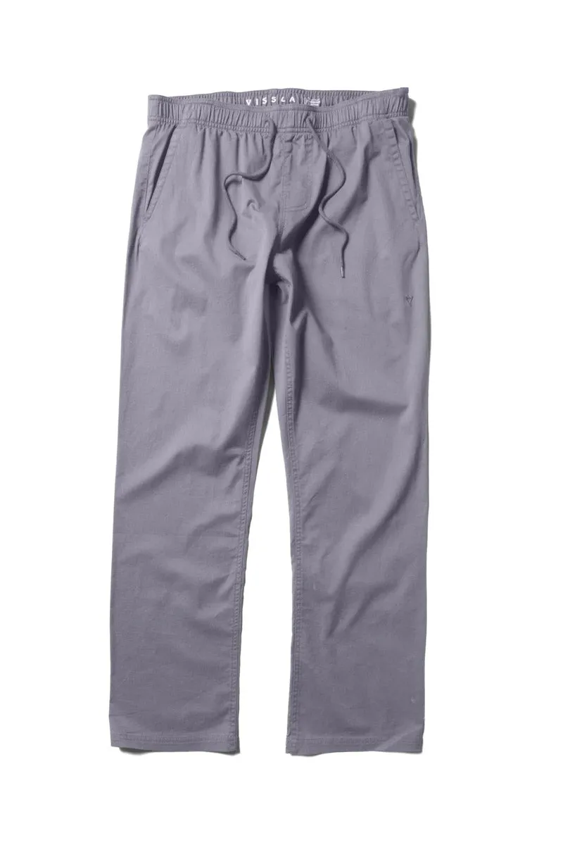 No See Ums 2 Eco Pants