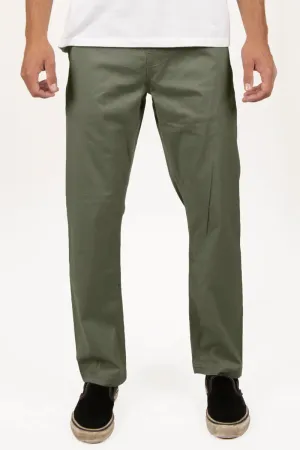 No See Ums 2 Eco Pants