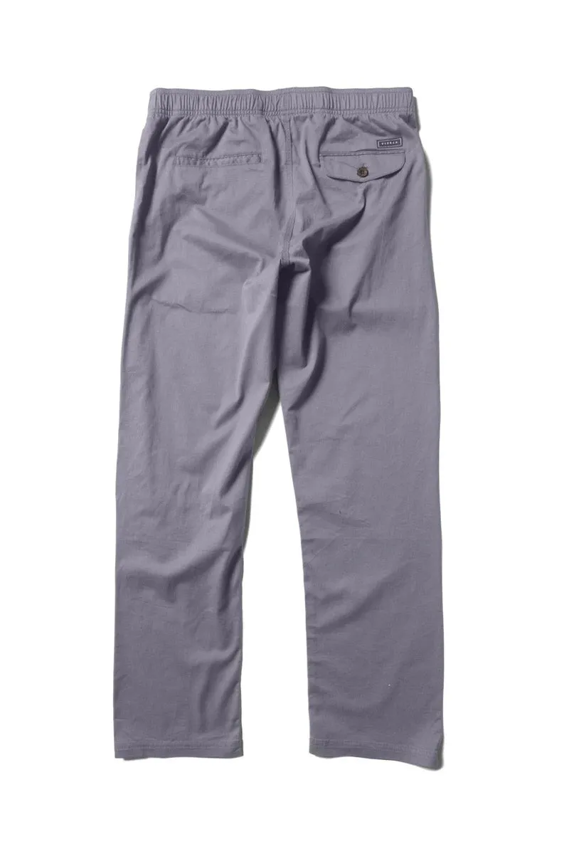 No See Ums 2 Eco Pants