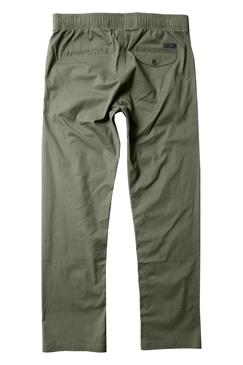 No See Ums 2 Eco Pants