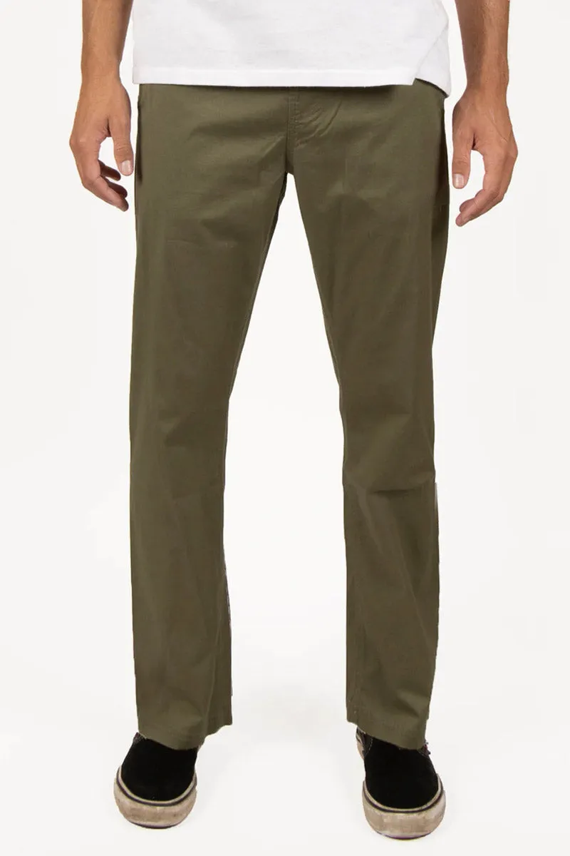 No See Ums 2 Eco Pants