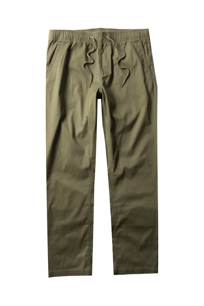No See Ums 2 Eco Pants
