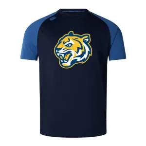 Noble Street College Prep Elite Training Tee by Canterbury