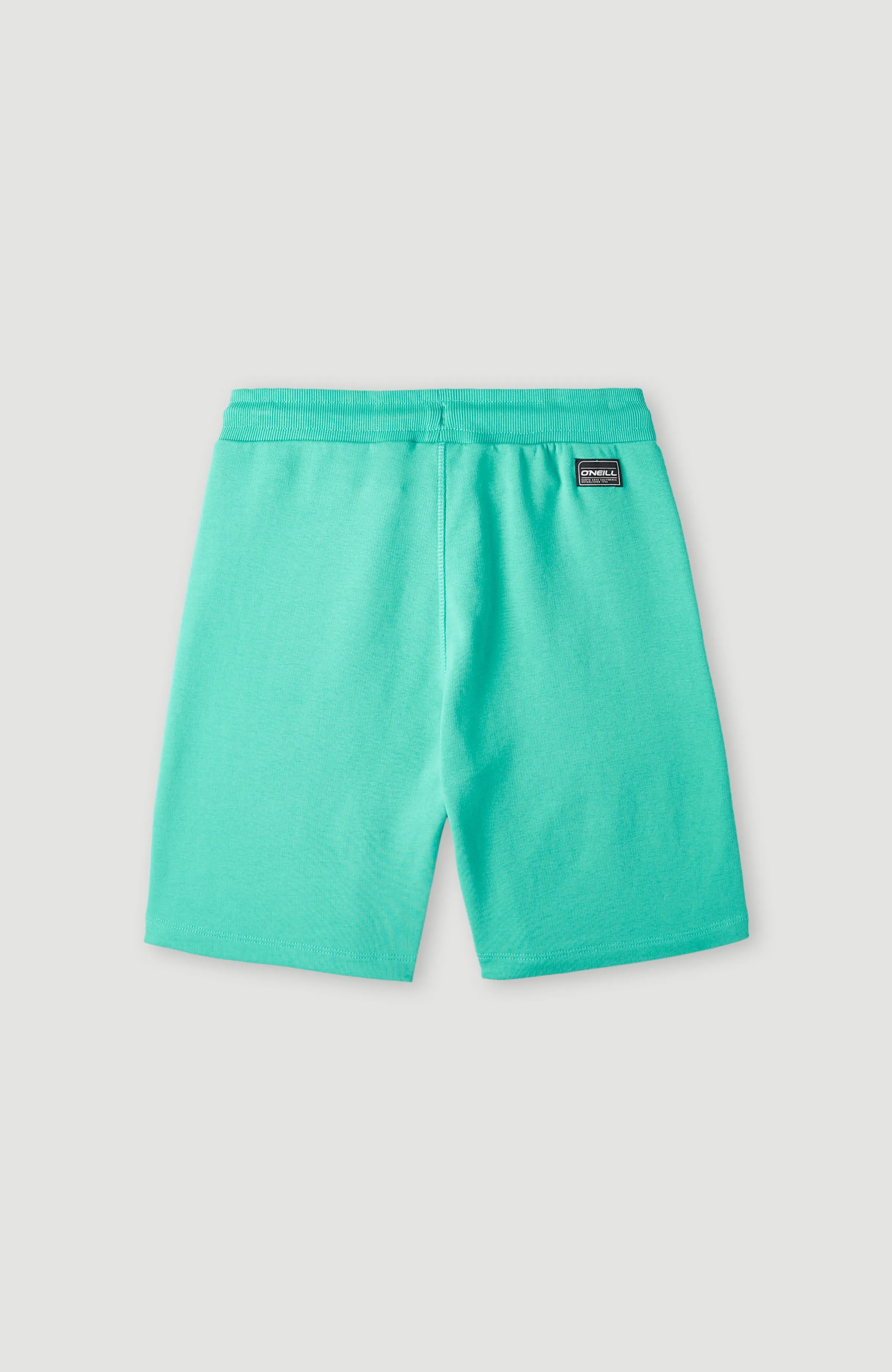 O'Neill Jogging-Shorts | Sea Green