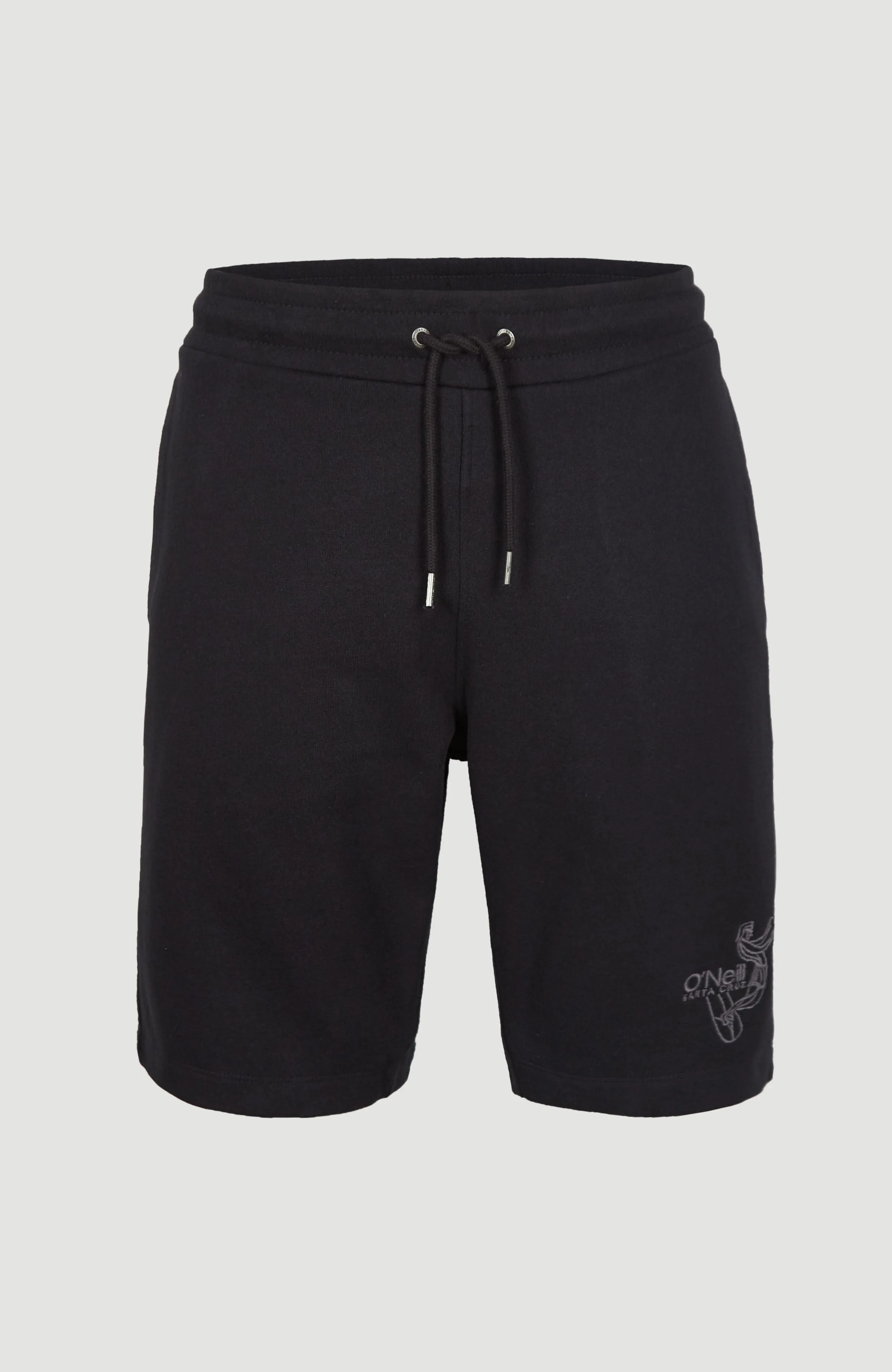 O'Riginal Jogging-Shorts | Black Out